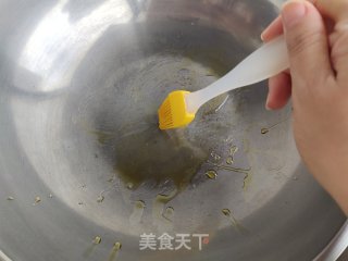 虾仁冬瓜汤的做法步骤：9