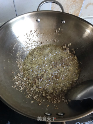 辣椒炒肉的做法步骤：4