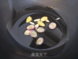 牛肉炖土豆的做法步骤：7