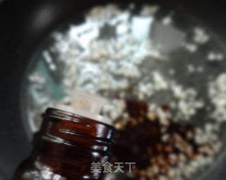 原味大虾的做法步骤：3
