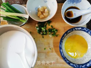 广式蒸肠粉的做法步骤：2