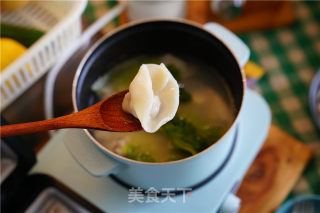 三明治混合早餐的做法步骤：9