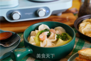 三明治混合早餐的做法步骤：12