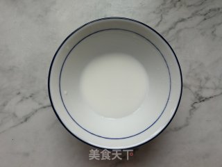 芹菜洋葱炖鸡腿的做法步骤：12
