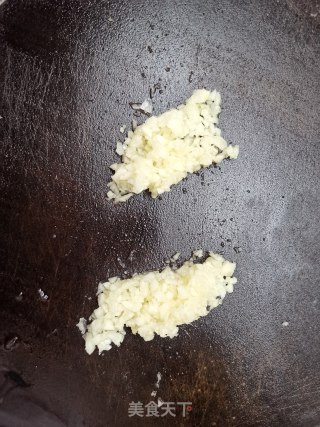 龙利鱼蒸粉丝的做法步骤：5
