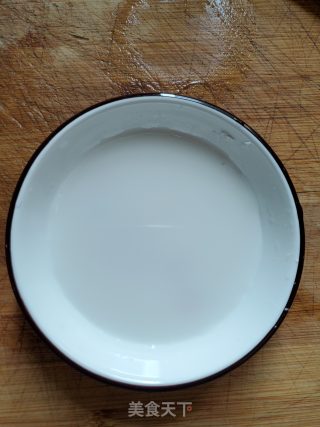香辣汁淋芦笋的做法步骤：9