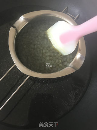 自制薄荷膏的做法步骤：6