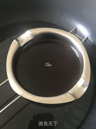 自制薄荷膏的做法步骤：7