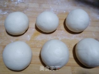 鸡蛋灌饼的做法步骤：4