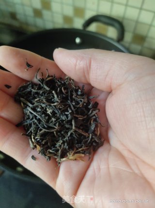茶叶蛋的做法步骤：4