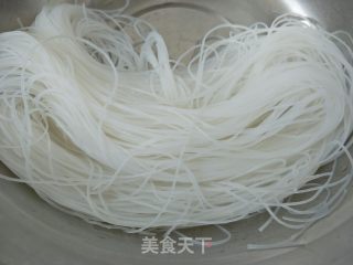 素馅蒸饺的做法步骤：3