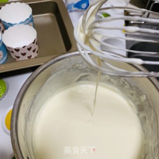 粑粑糖的做法步骤：5