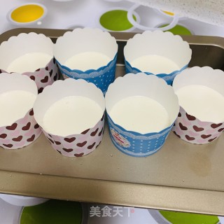 粑粑糖的做法步骤：6