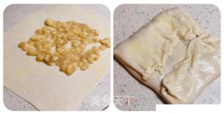 印度飞饼的做法的做法步骤：6