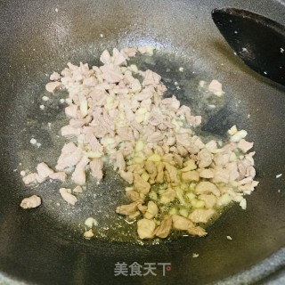蒸茄子的做法步骤：5