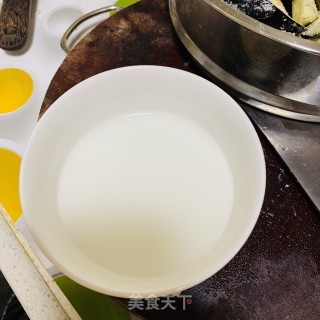 蒸茄子的做法步骤：10