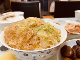 蒸茄子的做法步骤：14