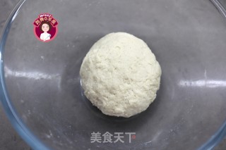 千层金银饼的做法步骤：4