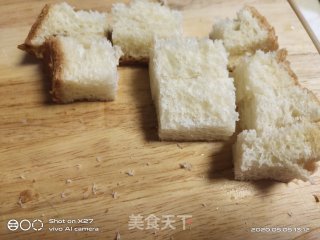 芦笋巴沙鱼沙拉的做法步骤：5