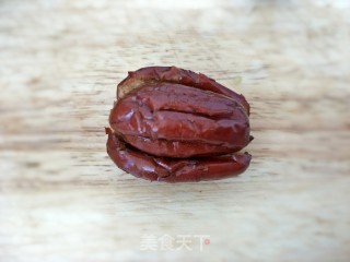 蜂蜜苦瓜的做法步骤：6
