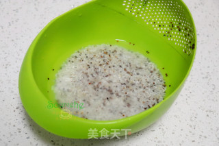 藜麦饭的做法步骤：3
