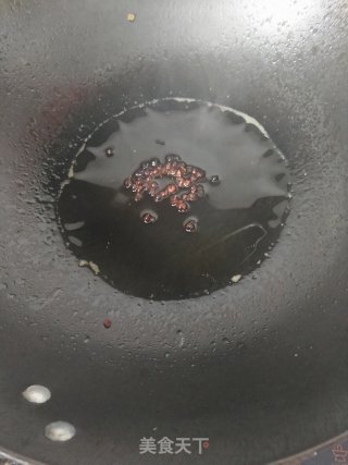 佐酒小吃：香辣钉螺的做法步骤：7