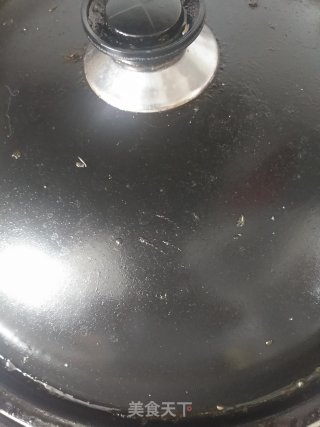 佐酒小吃：香辣钉螺的做法步骤：15