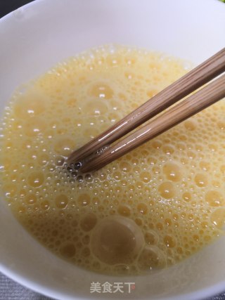 蛋饺的做法步骤：5