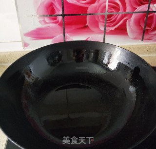 烀肘子的做法步骤：9
