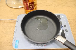 葱花饼的做法步骤：11