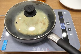 葱花饼的做法步骤：14