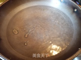 酿豆角的做法步骤：1