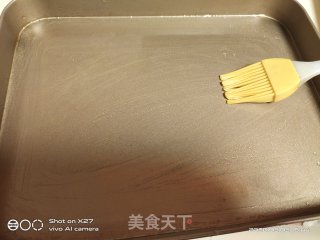 牛肉肠粉的做法步骤：2