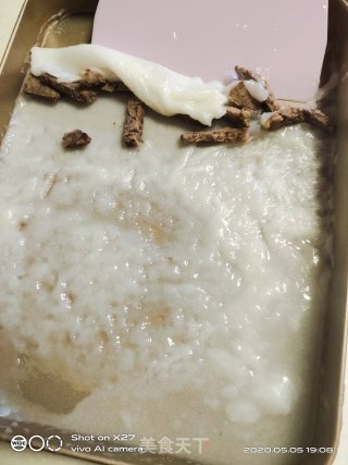 牛肉肠粉的做法步骤：5