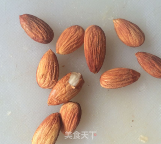 果蔬沙拉的做法步骤：6