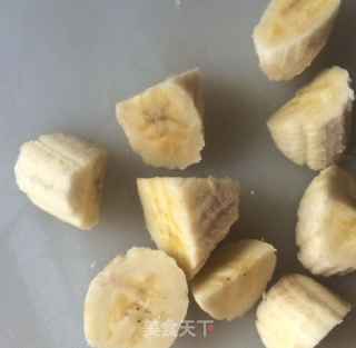 果蔬沙拉的做法步骤：7