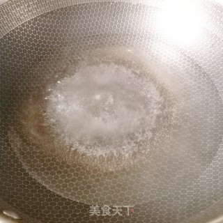 剁椒空心菜的做法步骤：2