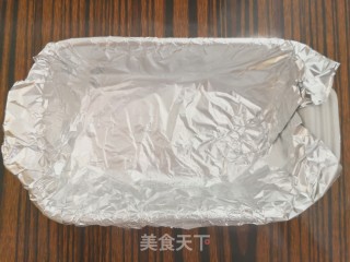 三色蛋的做法步骤：4
