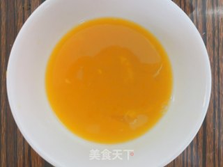 三色蛋的做法步骤：8