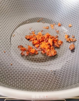 腐竹烧牛腩的做法步骤：5