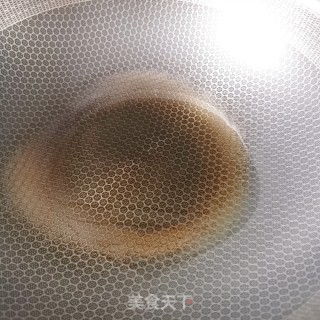 蒜苔回锅肉的做法步骤：4