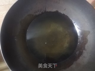 肉末茄子煲的做法步骤：4