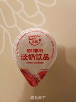 海底椰雪梨膏的做法步骤：12