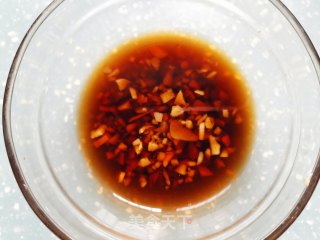 快手鲜虾—两步搞定的做法步骤：3