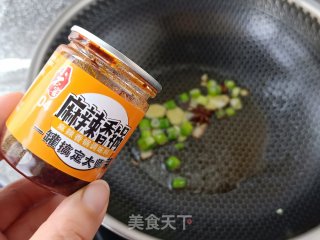 麻辣鸡脖的做法步骤：6