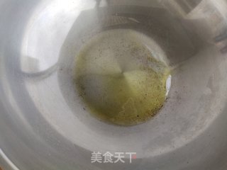 番茄西葫芦的做法步骤：3