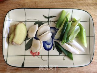 茄汁鳕鱼的做法步骤：7