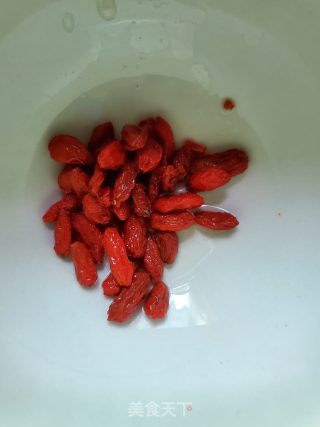 夏季凉爽银耳桃胶羹的做法步骤：3
