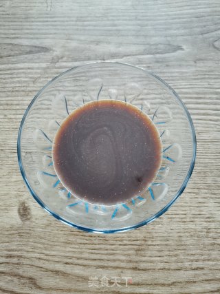 宫保鸡丁的做法步骤：5