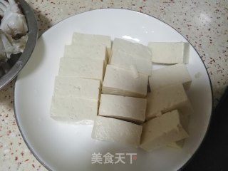 无油食谱的做法步骤：1